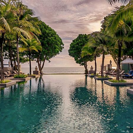 Layana Resort & Spa - Adult Only - Sha Extra Plus Ko Lanta Exteriér fotografie